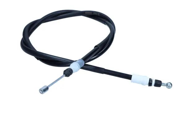 MAXGEAR 32-1447 - Seilzug, Feststellbremse Top-Angebot