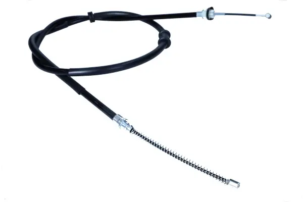 MAXGEAR 32-1468 - Seilzug, Feststellbremse Geprüft