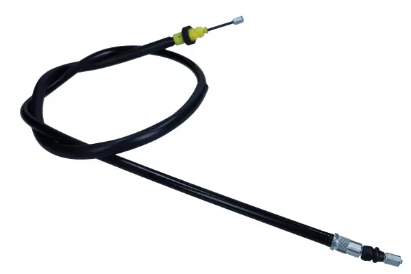 MAXGEAR 32-1486 - Seilzug, Feststellbremse Bestpreis