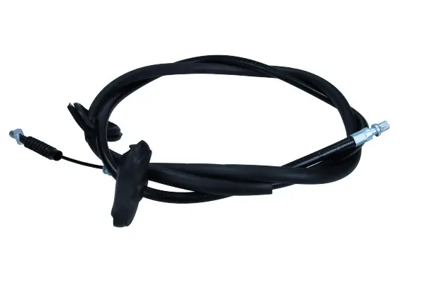 MAXGEAR 32-1498 - Seilzug, Feststellbremse Markenware