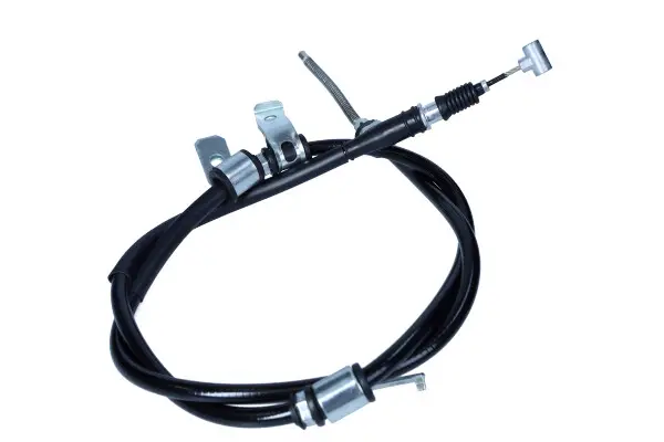 Billig MAXGEAR 32-1520 - Seilzug, Feststellbremse