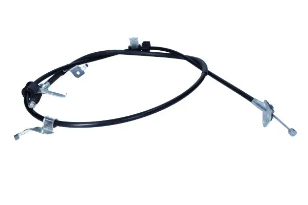 MAXGEAR 32-1532 - Seilzug, Feststellbremse Markenprodukt