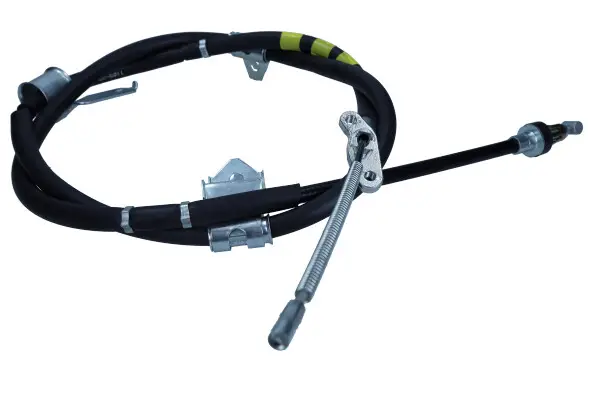 MAXGEAR 32-1543 - Seilzug, Feststellbremse Nur Für Kurze Zeit