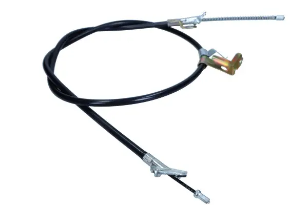 MAXGEAR 32-1561 - Seilzug, Feststellbremse Nur Heute