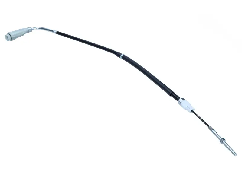 MAXGEAR 32-1570 - Seilzug, Feststellbremse Jetzt Kaufen