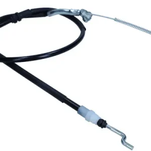 Direkt Vom Hersteller MAXGEAR 32-1582 - Seilzug, Feststellbremse