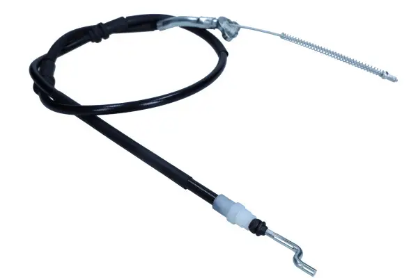 Direkt Vom Hersteller MAXGEAR 32-1582 - Seilzug, Feststellbremse