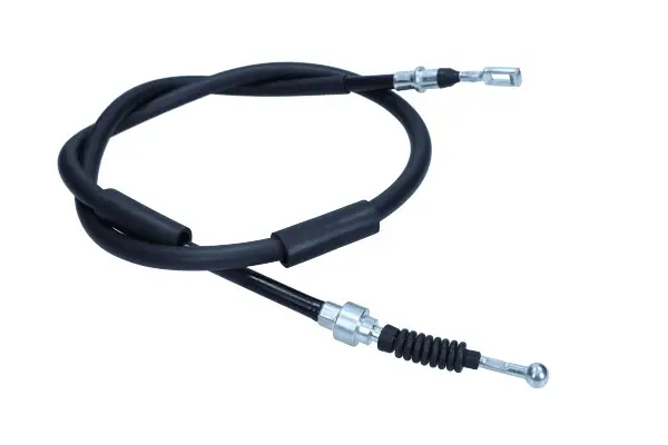 MAXGEAR 32-1591 - Seilzug, Feststellbremse Aktuell