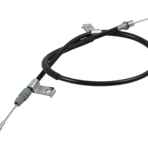 Direkt Vom Hersteller MAXGEAR 32-1603 - Seilzug, Feststellbremse