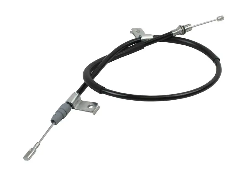 Direkt Vom Hersteller MAXGEAR 32-1603 - Seilzug, Feststellbremse
