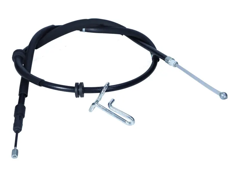 MAXGEAR 32-1642 - Seilzug, Feststellbremse Knallerangebot