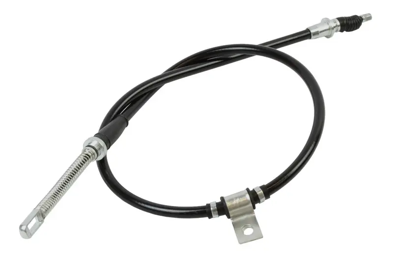 MAXGEAR 32-1654 - Seilzug, Feststellbremse Sonderaktion