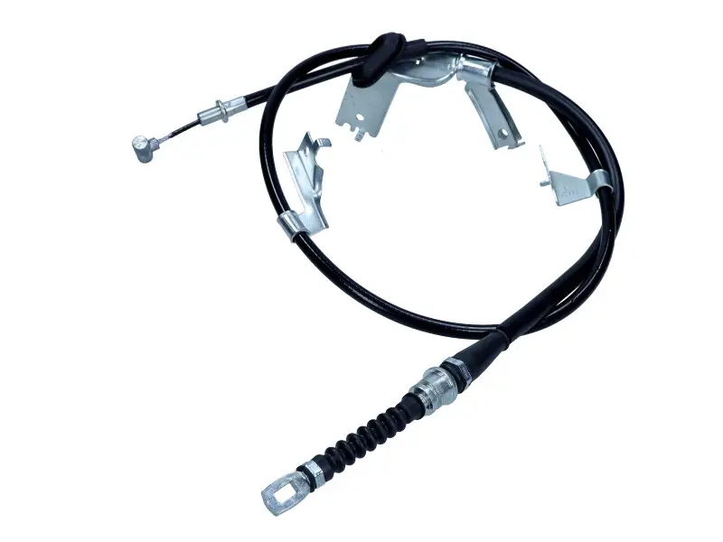MAXGEAR 32-1673 - Seilzug, Feststellbremse Mega-Angebot