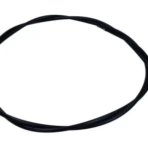 Beliebt MAXGEAR 32-1769 - Motorhaubenzug