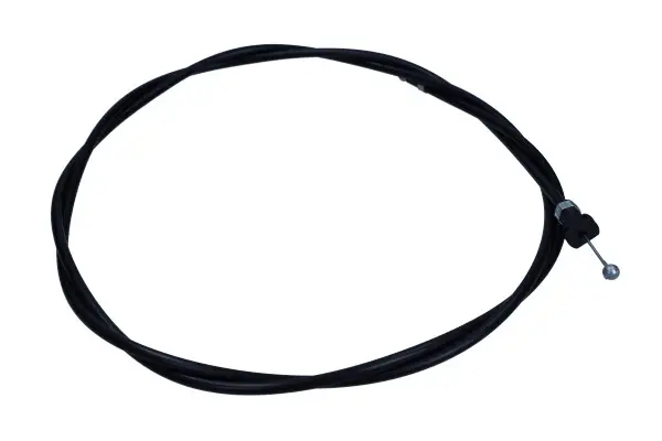 Beliebt MAXGEAR 32-1769 - Motorhaubenzug