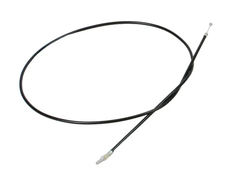 MAXGEAR 32-1795 - Motorhaubenzug Rabatt