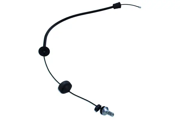 Sichere Zahlung MAXGEAR 32-1849 - Seilzug, Kupplungsbetätigung