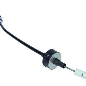 Sonderangebot MAXGEAR 32-1860 - Seilzug, Kupplungsbetätigung