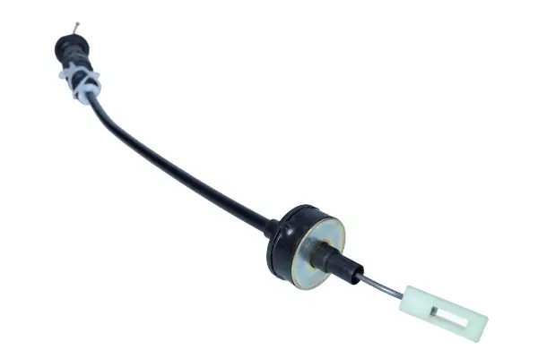 Sonderangebot MAXGEAR 32-1860 - Seilzug, Kupplungsbetätigung