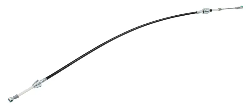 MAXGEAR 32-1906 - Seilzug, Schaltgetriebe Sonderaktion