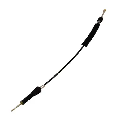 Must-Have MAXGEAR 32-1940 - Seilzug, Schaltgetriebe