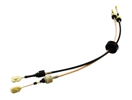 Sale MAXGEAR 32-1959 - Seilzug, Schaltgetriebe