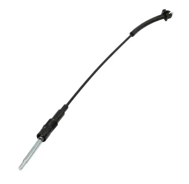 MAXGEAR 32-2001 - Seilzug, Sitzlehnenverstellung Angebot