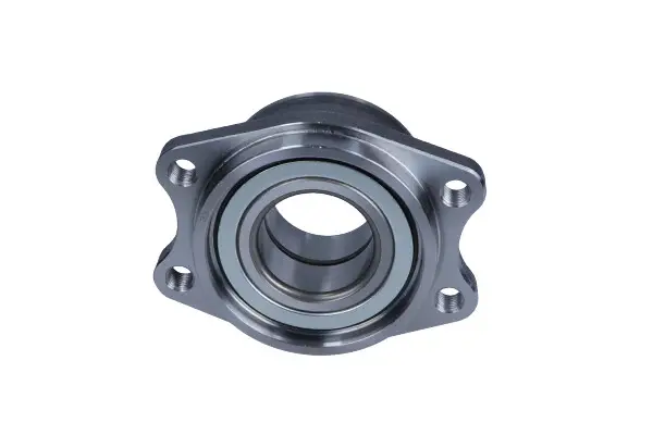 MAXGEAR 33-1160 - Radlagersatz Direkt Vom Hersteller