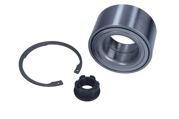 MAXGEAR 33-1190 - Radlagersatz Direkt Vom Hersteller
