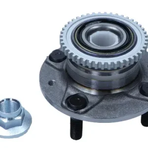 Aktuell MAXGEAR 33-1203 - Radlagersatz
