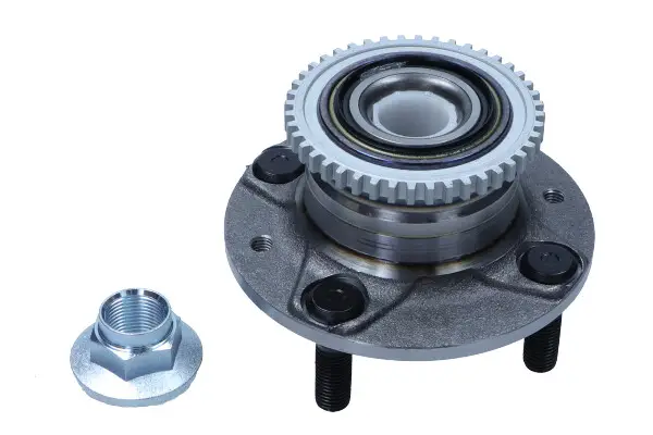 Aktuell MAXGEAR 33-1203 - Radlagersatz