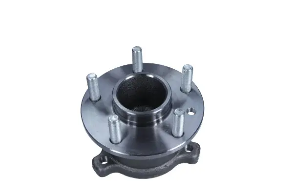 Nur Für Kurze Zeit MAXGEAR 33-1295 - Radlagersatz