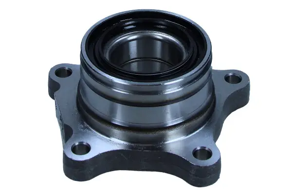 MAXGEAR 33-1304 - Radlagersatz Echt