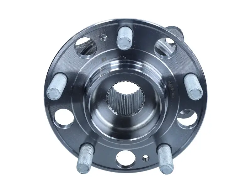 MAXGEAR 33-1313 - Radlagersatz Aktuell
