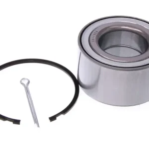 Aktuell MAXGEAR 33-1353 - Radlagersatz