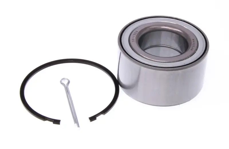 Aktuell MAXGEAR 33-1353 - Radlagersatz