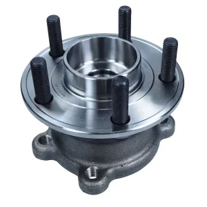 Bestpreis MAXGEAR 33-1363 - Radlagersatz