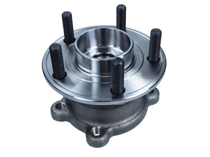 Bestpreis MAXGEAR 33-1363 - Radlagersatz