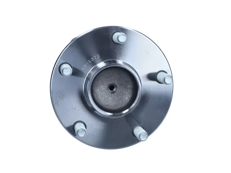 MAXGEAR 33-1372 - Radlagersatz Neue Ware