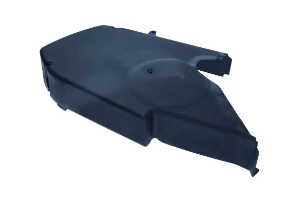 Neu MAXGEAR 37-0008 - Abdeckung, Zahnriemen