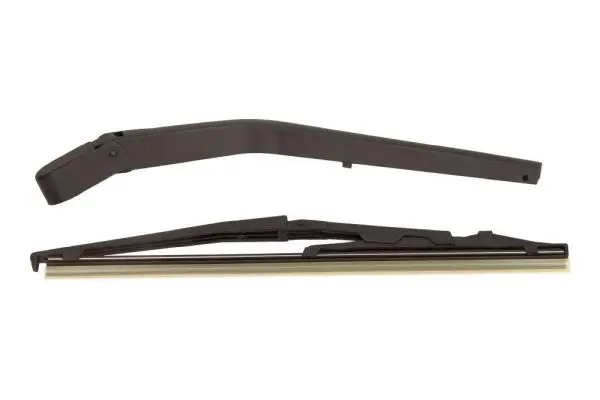 MAXGEAR 39-0442 - Wischarm-Satz, Scheibenreinigung Heißes Angebot