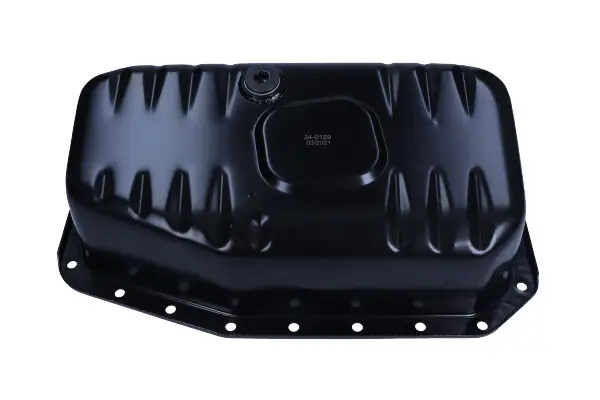 Sale MAXGEAR 34-0129 - Ölwanne