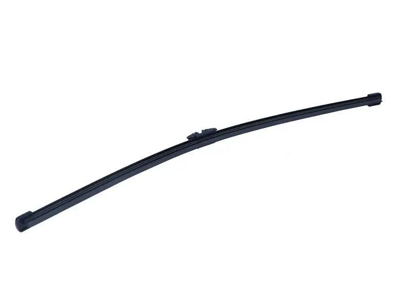Preisreduziert MAXGEAR Scheibenwischer 39-0721 - 380mm