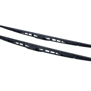 Solange Der Vorrat Reicht MAXGEAR Scheibenwischer 39-0737 - 500mm / 500mm