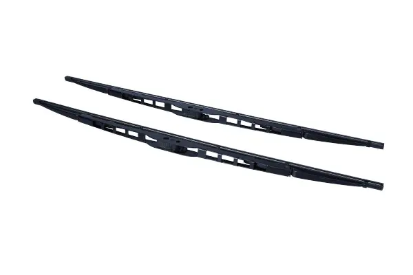 Solange Der Vorrat Reicht MAXGEAR Scheibenwischer 39-0737 - 500mm / 500mm