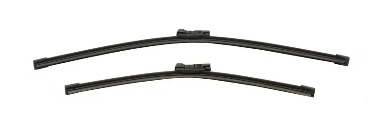 Super-Preis MAXGEAR Scheibenwischer 39-0746 - 550mm / 400mm