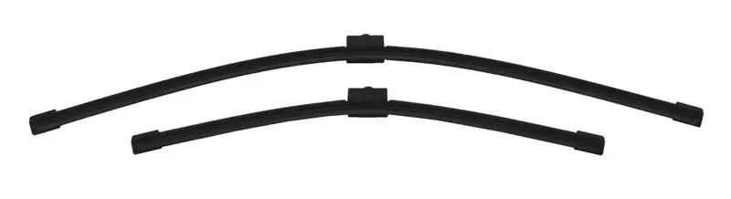 Top-Preis MAXGEAR Scheibenwischer 39-0759 - 600mm / 450mm