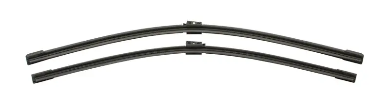 MAXGEAR Scheibenwischer 39-0772 - 600mm / 550mm Begrenztes Angebot