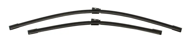 MAXGEAR Scheibenwischer 39-0785 - 650mm / 475mm Markenprodukt