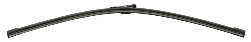 Preisknaller MAXGEAR Scheibenwischer 39-0797 - 650mm
